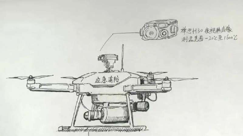 1766800044887874.jpg 微信圖片_2025-12-27_095704_406~1.jpg