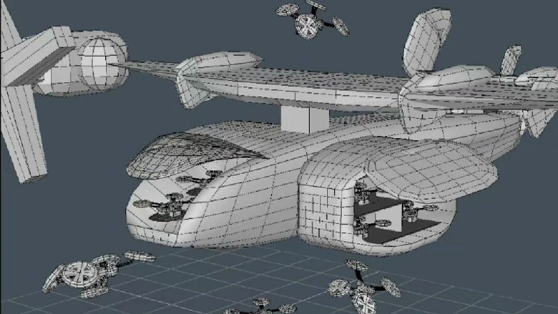 1766800074203841.jpg 微信圖片_2025-12-27_095713_259~1.jpg