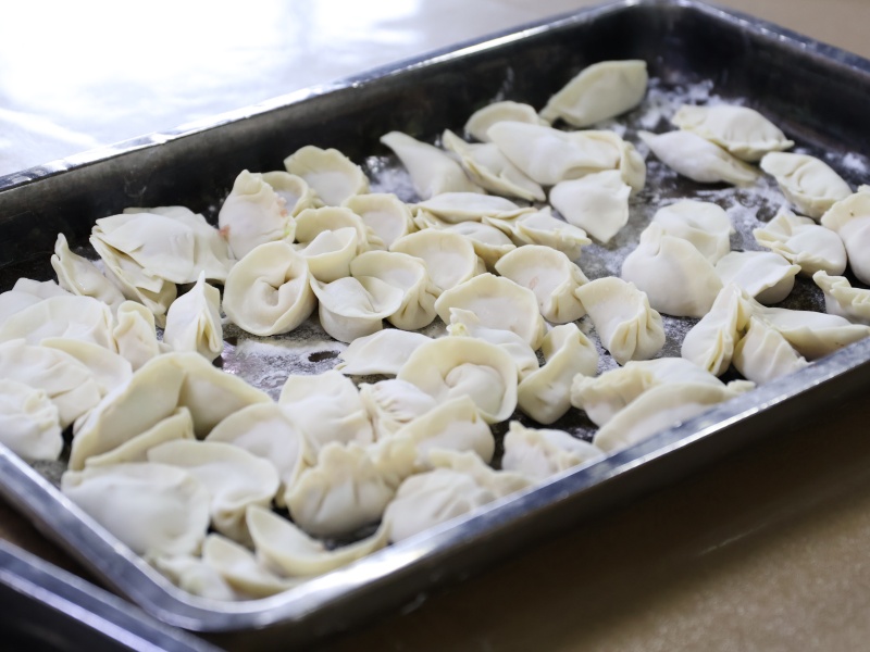 1767010568203110.jpg IMG_9556_副本.jpg