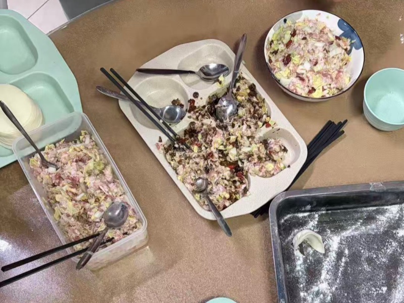 1767010587505365.jpg e0600b7535450d098420ba7e1dc0ba8c_副本.jpg