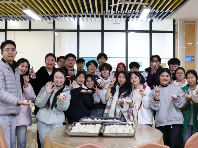 1767010620887272.jpg IMG_9607_副本.jpg