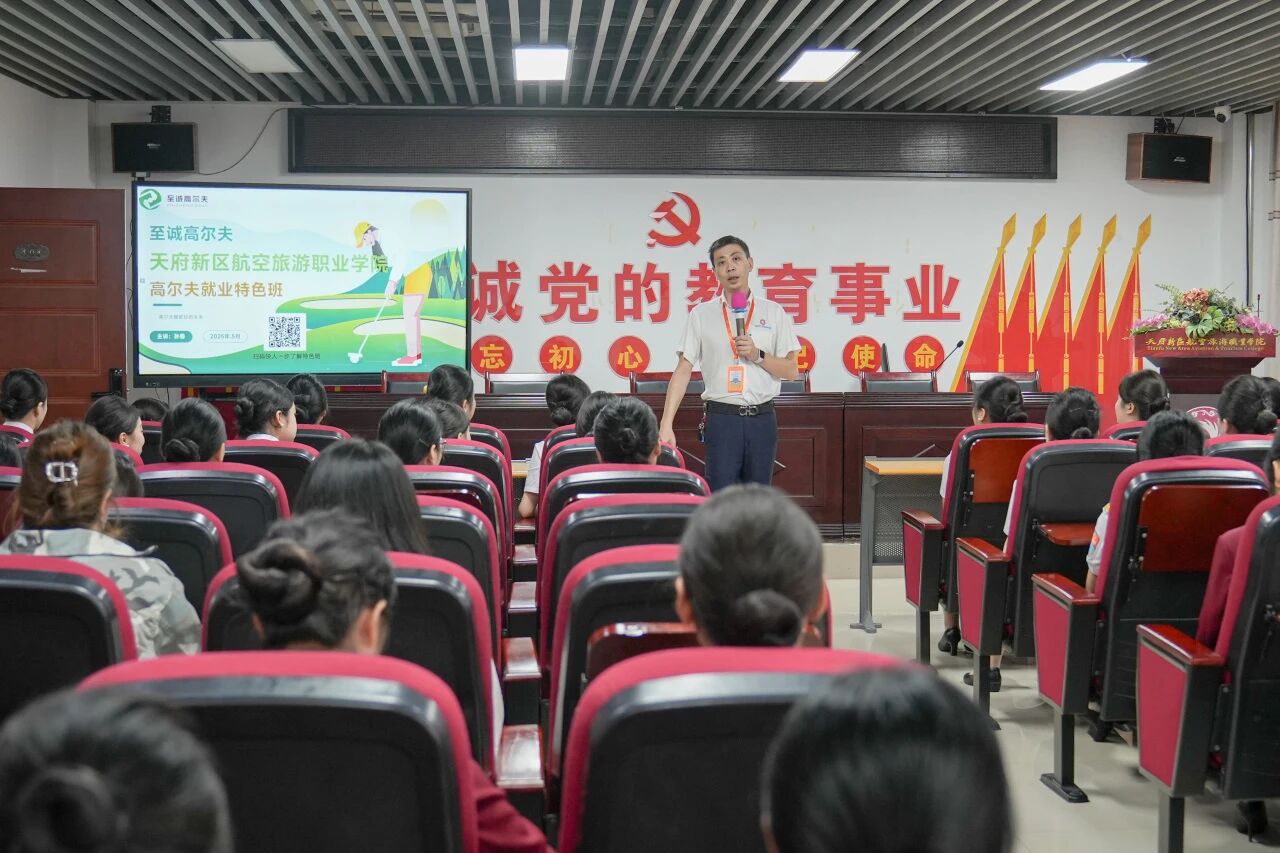 1767151684125609.jpg 微信圖片_20251231112534_1325_4.jpg