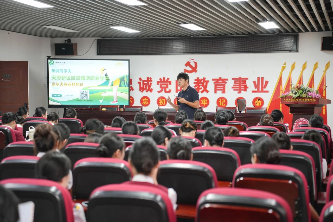 1767151734111202.jpg 微信圖片_20251231112552_1327_4.jpg