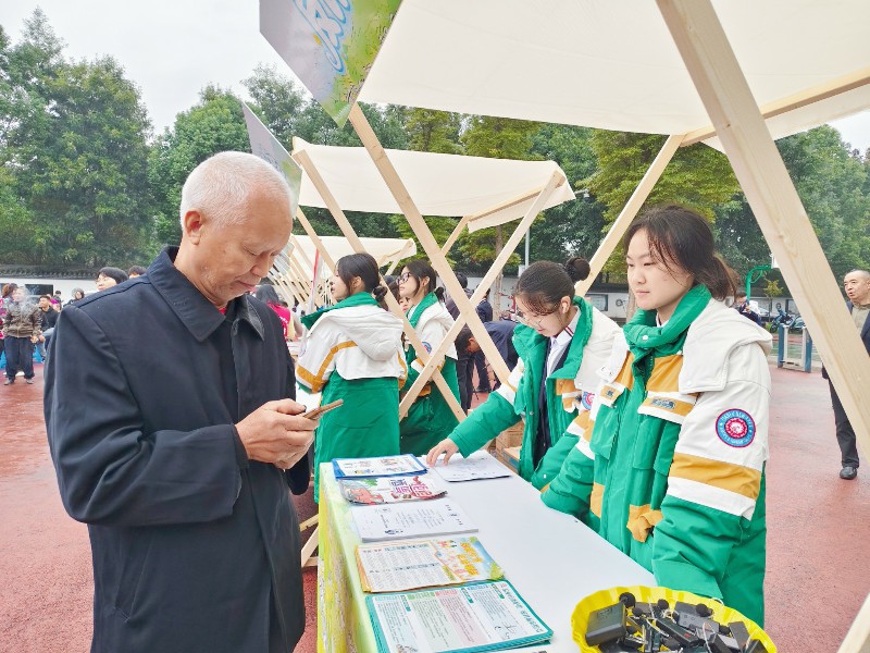 1767156131347782.jpg 1763620995280825~1.jpg