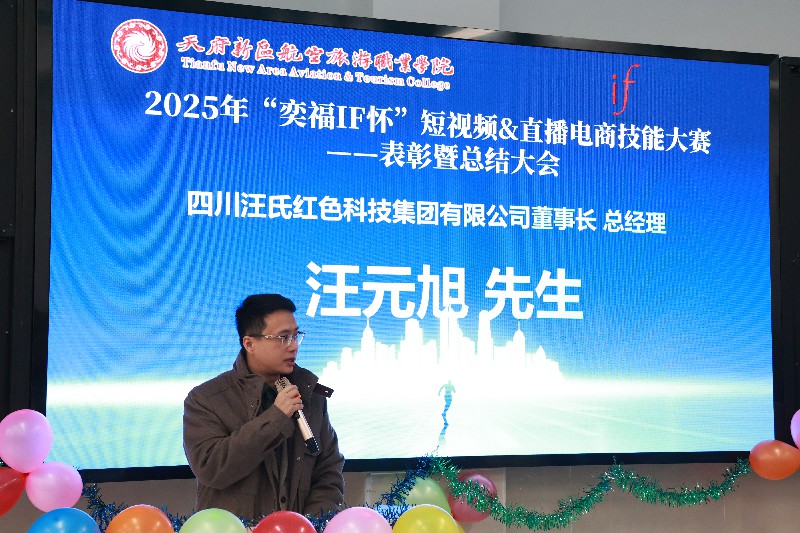 1767452022957715.jpg IMG_0031~1.jpg