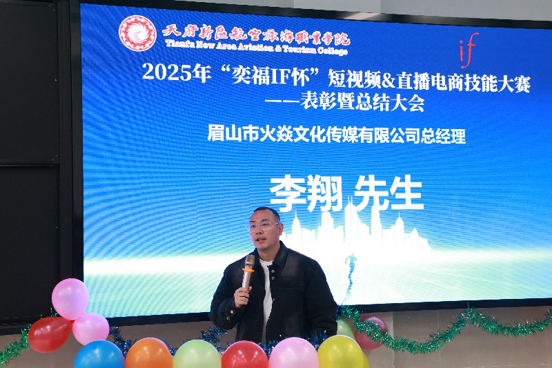 1767452029252811.jpg IMG_0081~1.jpg