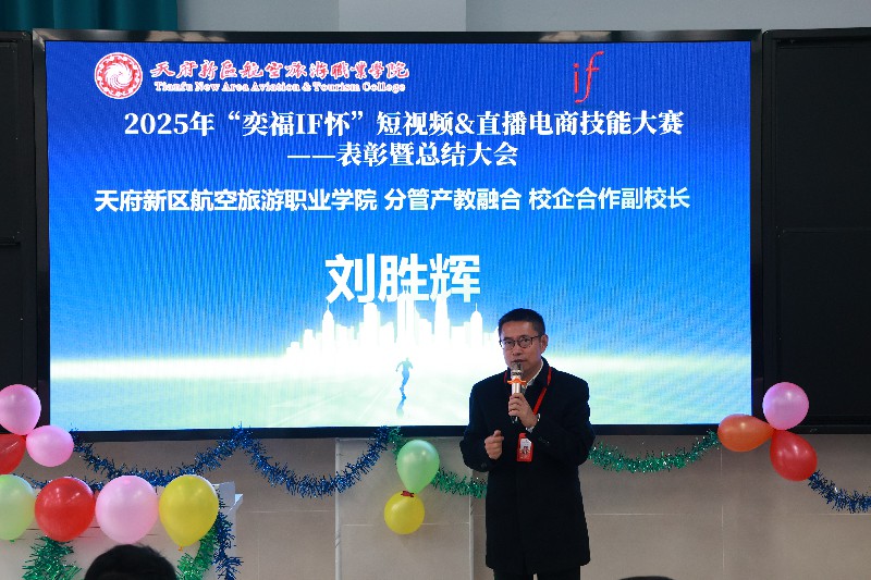 1767452072693371.jpg IMG_0303~1.jpg