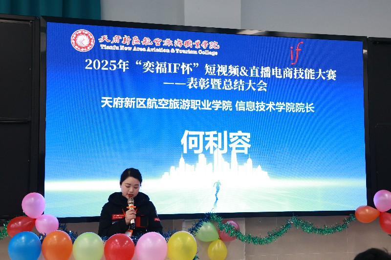 1767452077126960.jpg IMG_9971~1.jpg