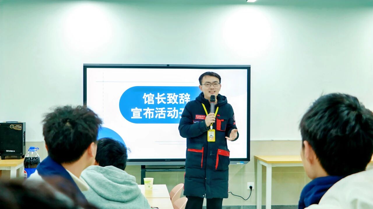 1767663474104868.jpg 微信圖片_2026-01-06_093524_177.jpg