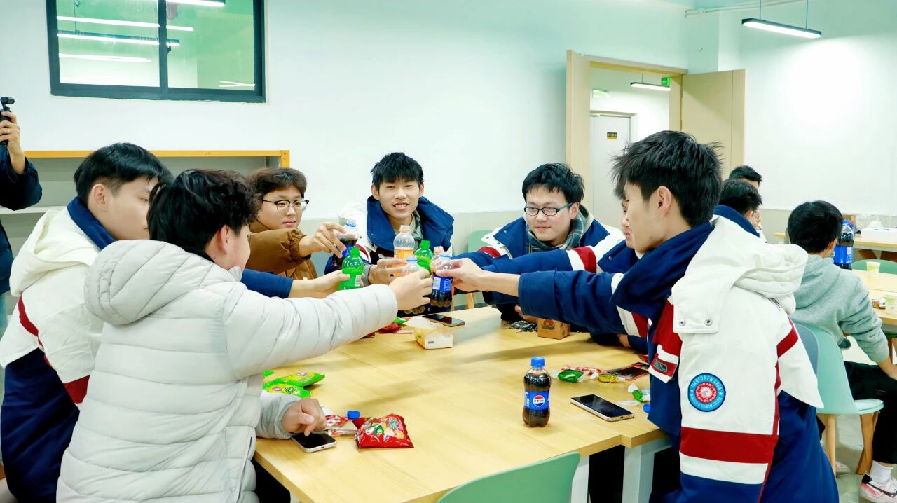 1767663509119761.jpg 微信圖片_2026-01-06_093626_080.jpg