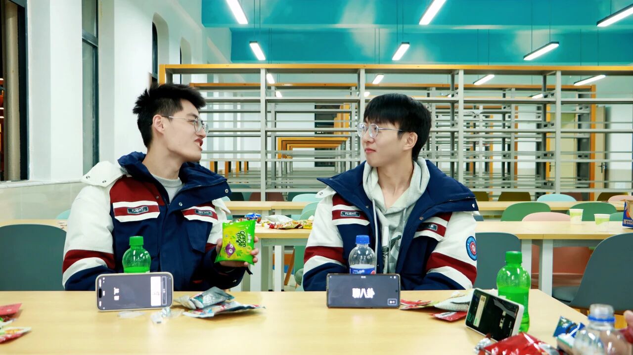 1767663547118978.jpg 微信圖片_2026-01-06_093631_272.jpg