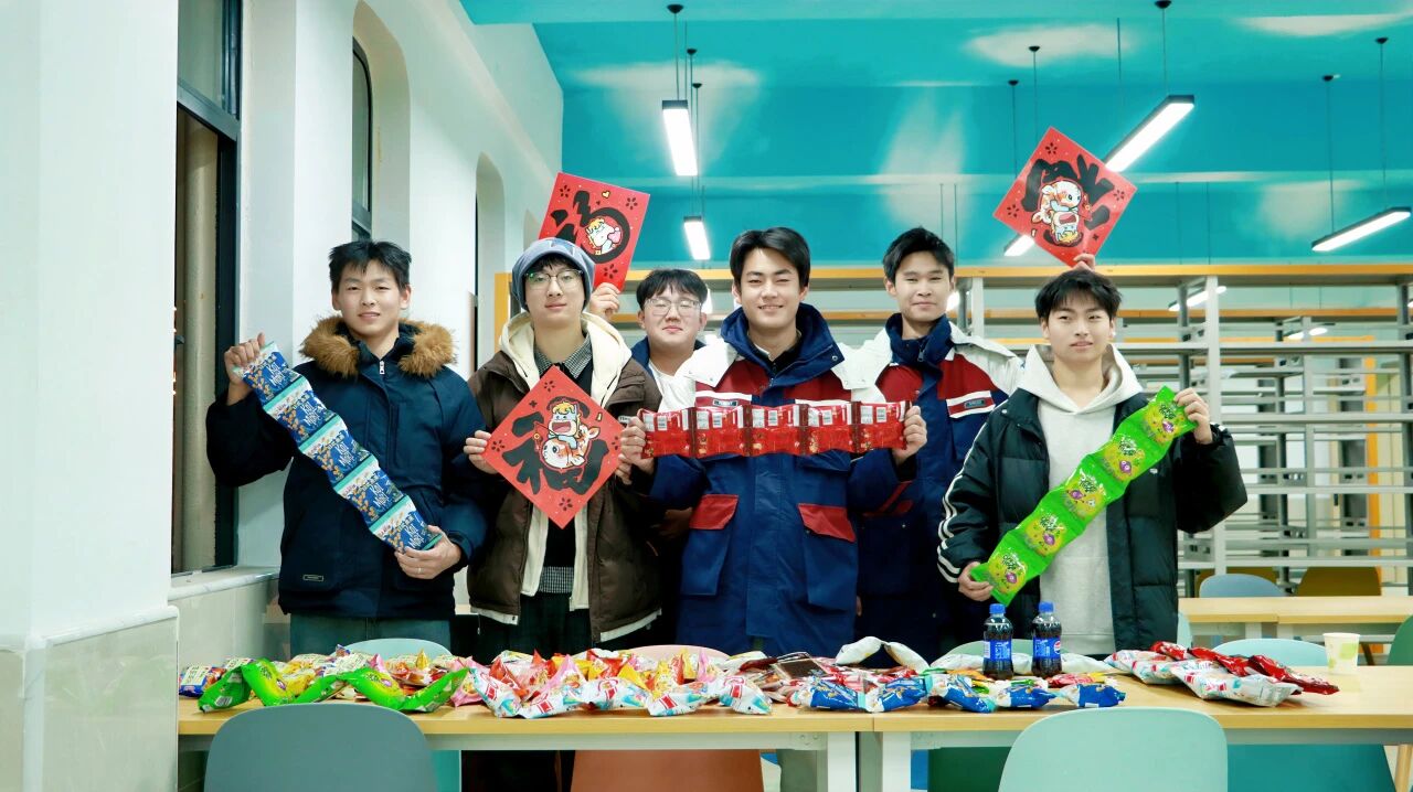 1767663561114636.jpg 微信圖片_2026-01-06_093634_327.jpg