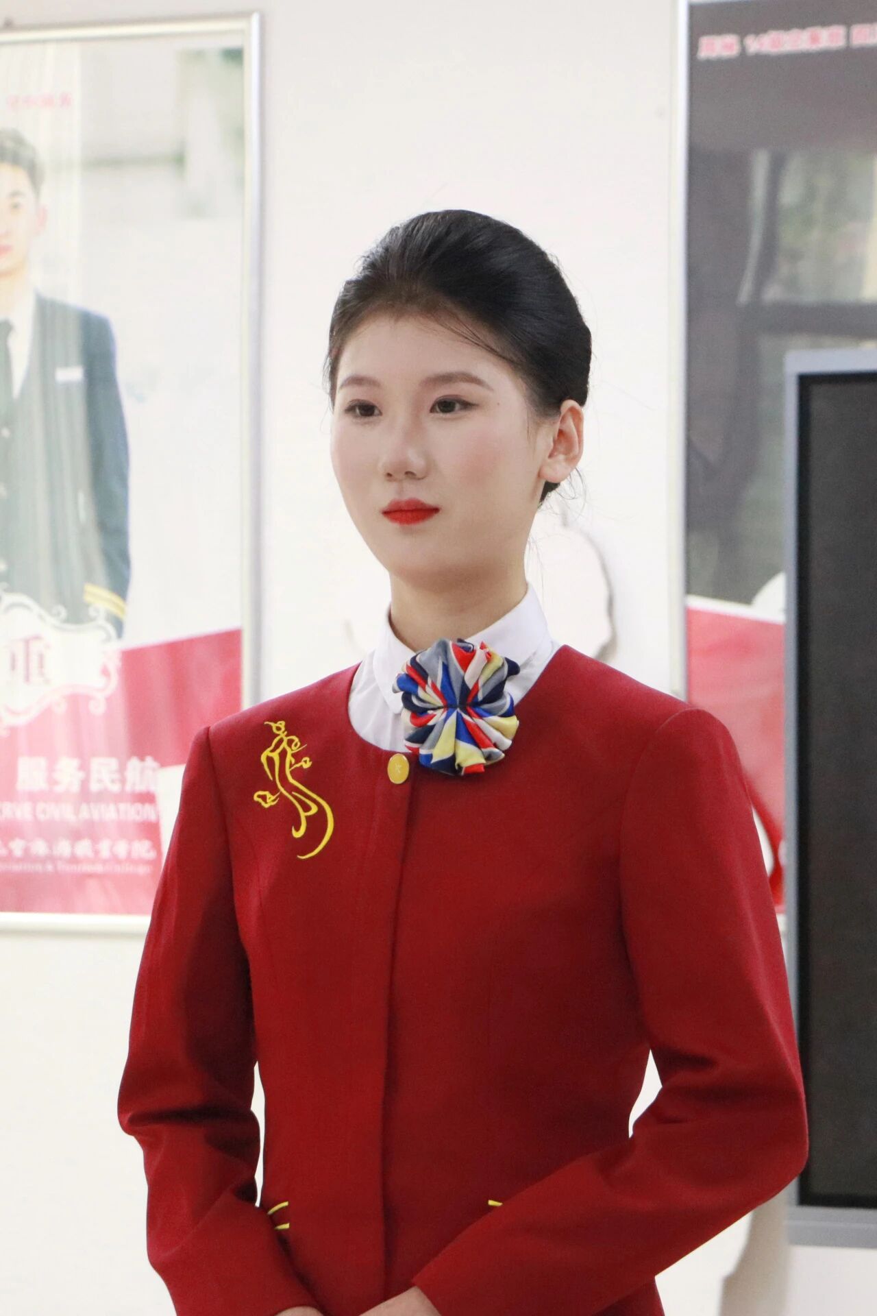 1767665353112115.jpg 微信圖片_2026-01-06_100802_967.jpg