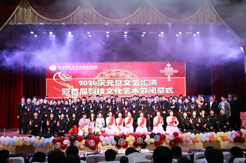 1767666811133364.jpg 640 (8).jpg