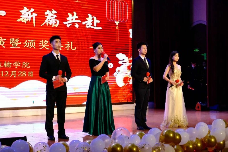 1767706119118879.jpg 微信圖片_2026-01-06_211008_114~1.jpg