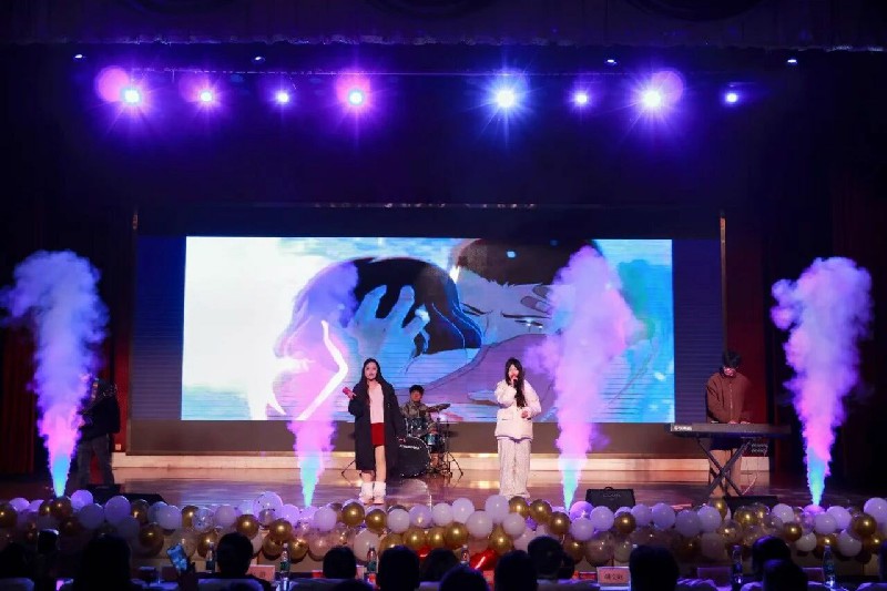 1767706230730980.jpg 微信圖片_2026-01-06_211039_350~1.jpg