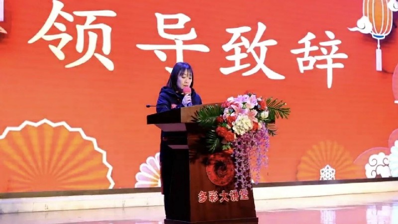 1767706623587039.jpg 微信圖片_2026-01-06_211029_900~1.jpg