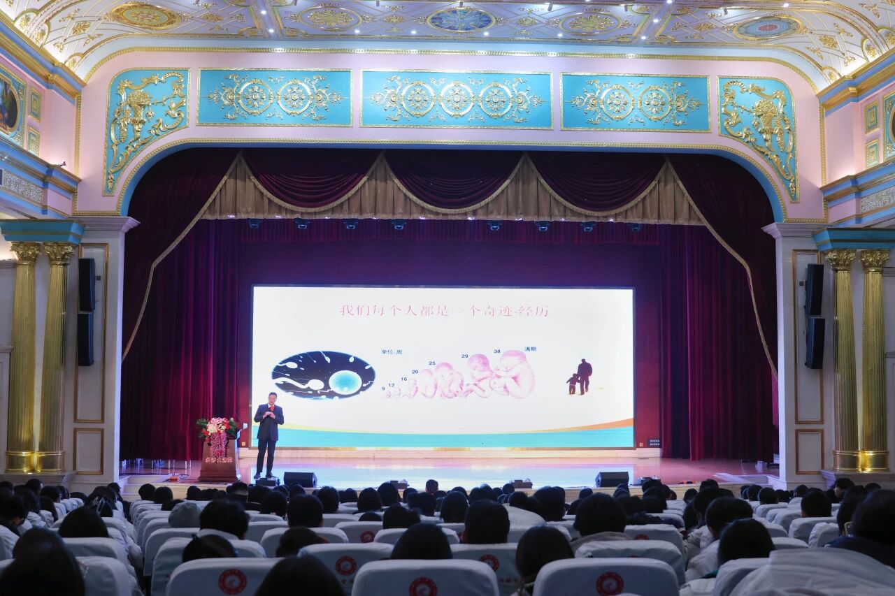 1767774671895147.jpg 微信圖片_2026-01-07_162603_513.jpg