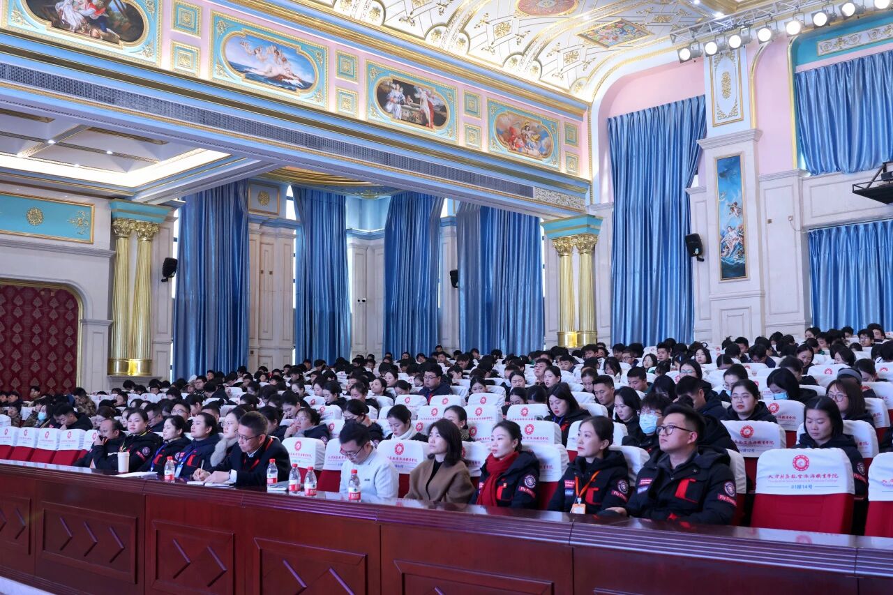 1767774687796130.jpg 微信圖片_2026-01-07_162609_937.jpg