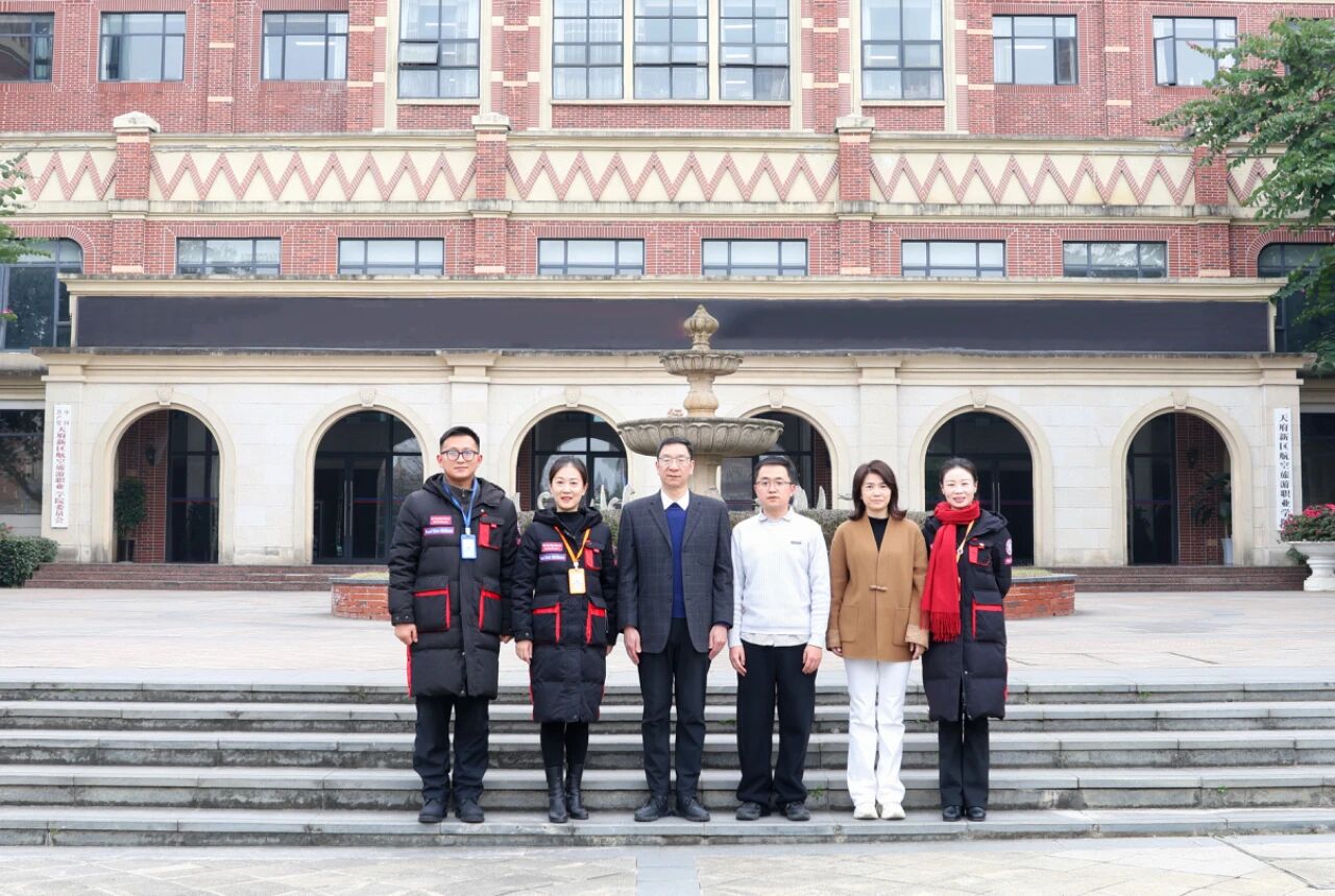 1767774701858527.jpg 微信圖片_2026-01-07_162615_476.jpg