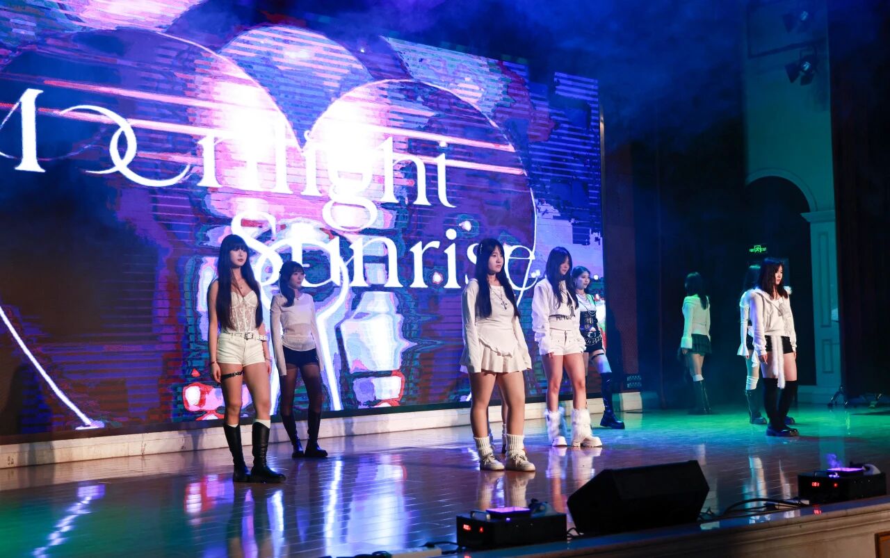 1767776106531012.jpg 微信圖片_2026-01-07_165258_956.jpg