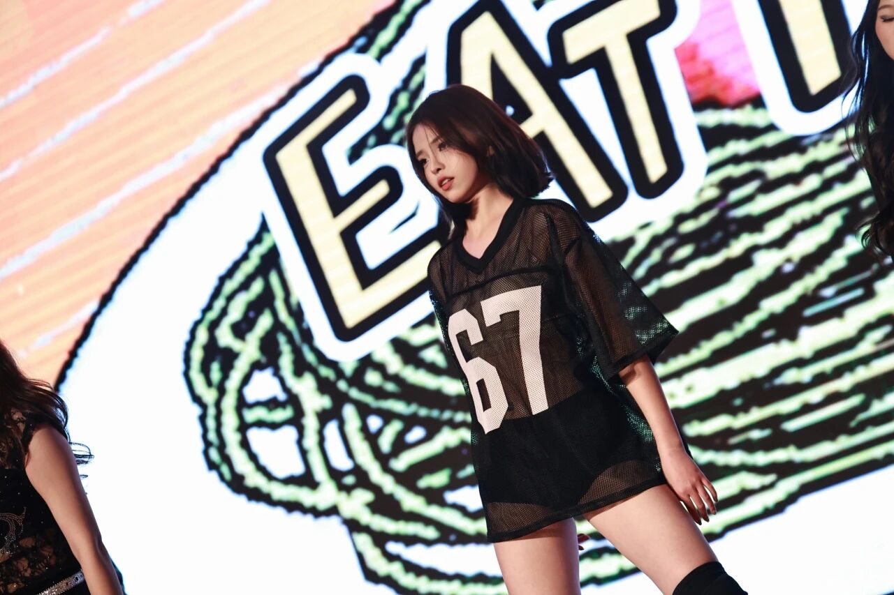 1767776168107966.jpg 微信圖片_2026-01-07_165321_597.jpg