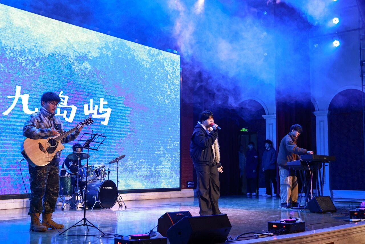 1767776189118642.jpg 微信圖片_2026-01-07_165338_586.jpg