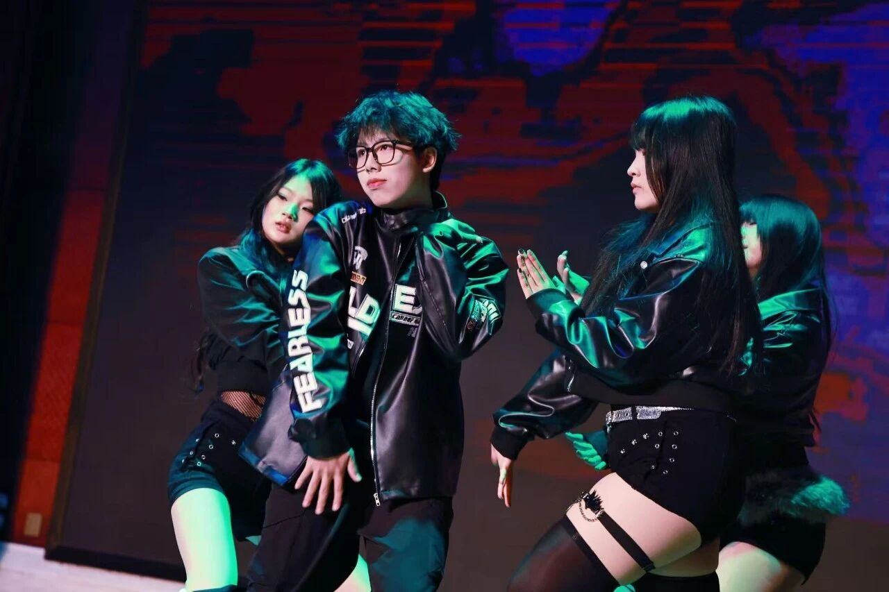 1767776266514961.jpg 微信圖片_2026-01-07_165408_106.jpg