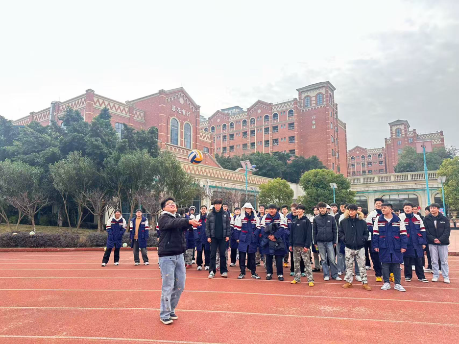 1767837295826081.png 圖片8.png