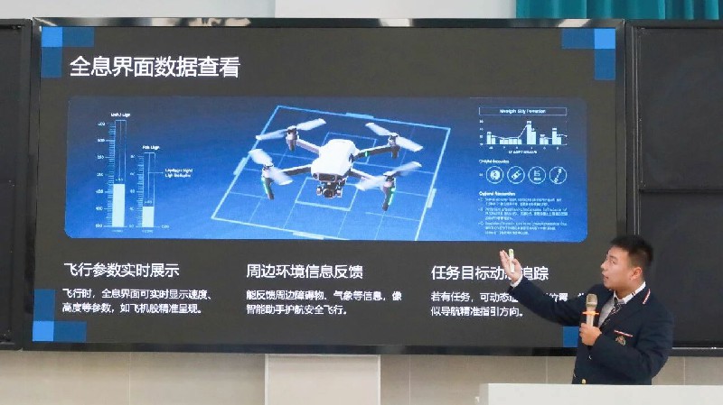 1767837638123866.jpg 微信圖片_2026-01-08_095755_142~1.jpg