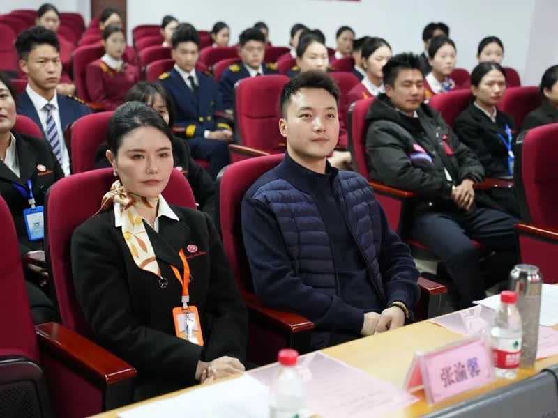 1767838369119563.jpg 微信圖片_2026-01-08_100605_093.jpg