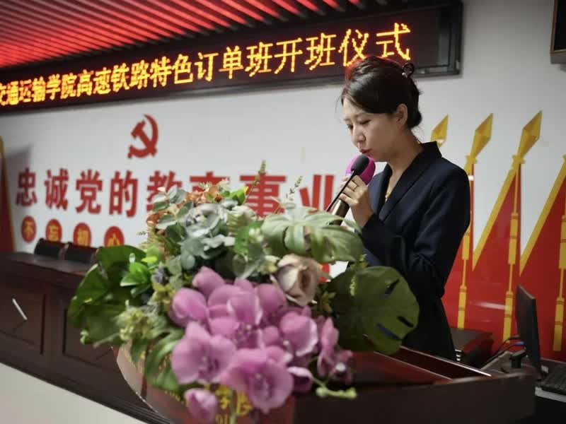 1767838638771258.jpg 微信圖片_2026-01-08_100610_423.jpg