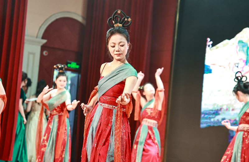 1767838800530280.jpg IL3A0259.jpg