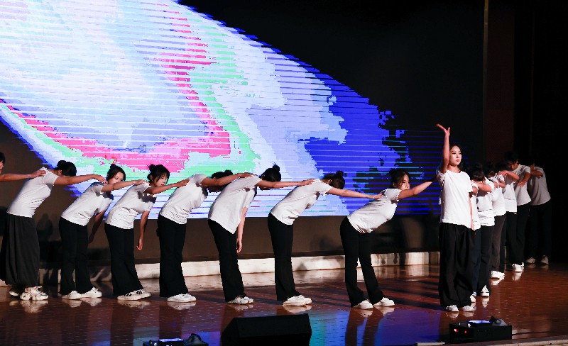 1767838816775002.jpg IL3A0419.jpg