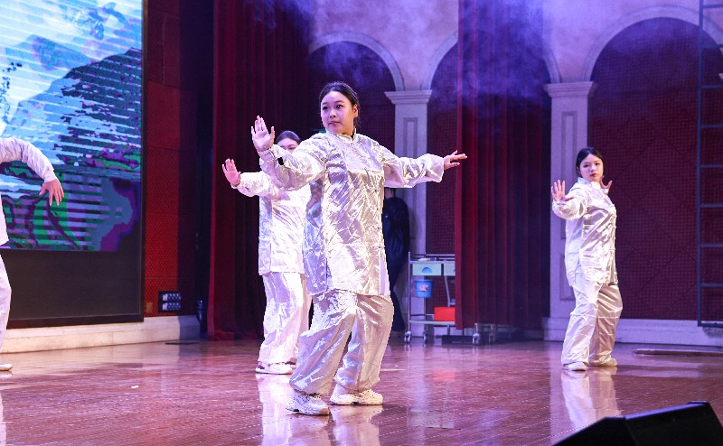 1767838830346620.jpg IL3A0508.jpg