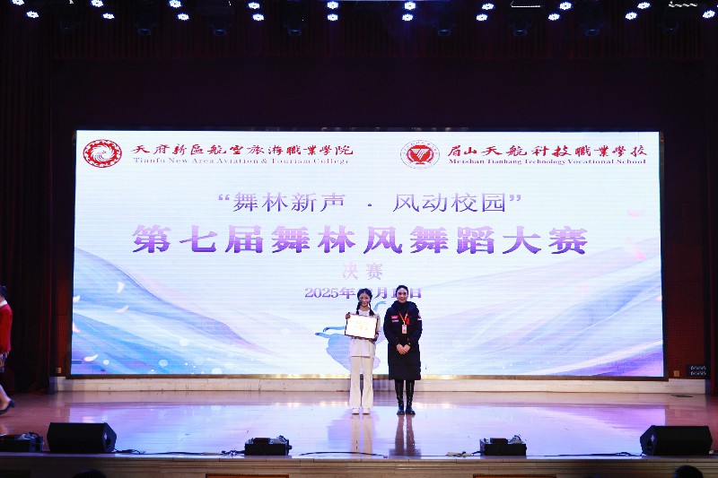 1767839052114085.jpg 9b04d42398ad327a6e41db61364c5bd6.jpg