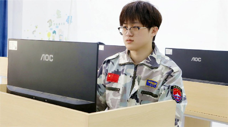 1767839577904226.jpg 微信圖片_2026-01-08_102956_372~1.jpg