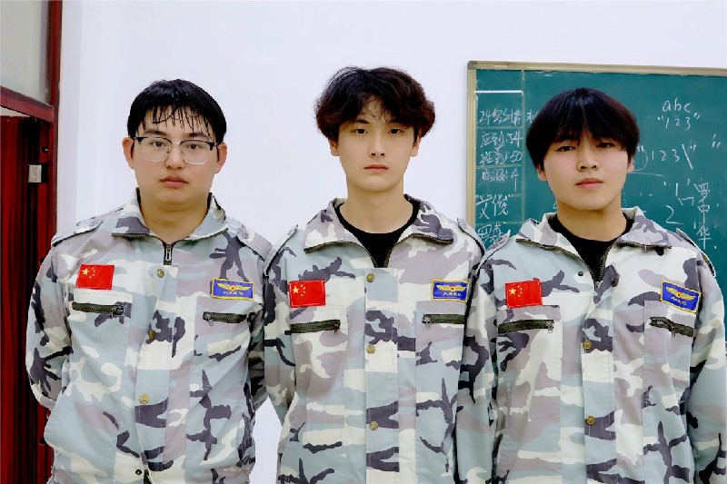 1767839694431823.jpg 微信圖片_2026-01-08_103056_660~1.jpg