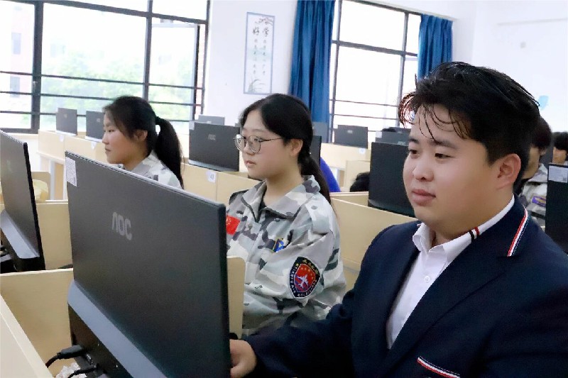 1767839737122765.jpg 微信圖片_2026-01-08_103116_947~1.jpg