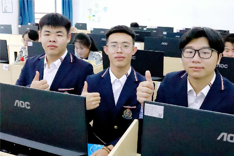 1767839903950442.jpg 微信圖片_2026-01-08_103641_790~1.jpg