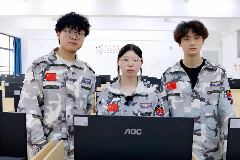 1767839947403164.jpg 微信圖片_2026-01-08_103654_061~1.jpg