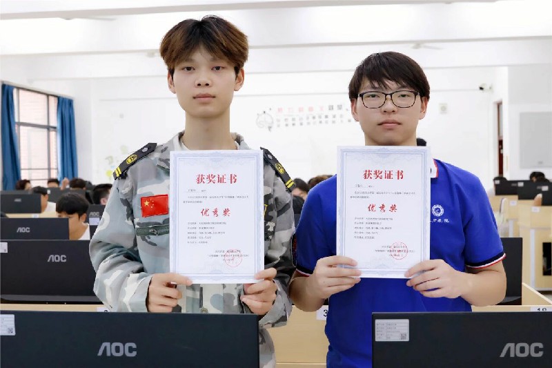 1767839967727667.jpg 微信圖片_2026-01-08_103657_343~1.jpg