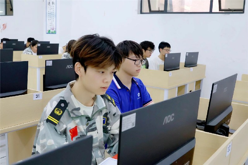 1767839980581359.jpg 微信圖片_2026-01-08_103700_443~1.jpg