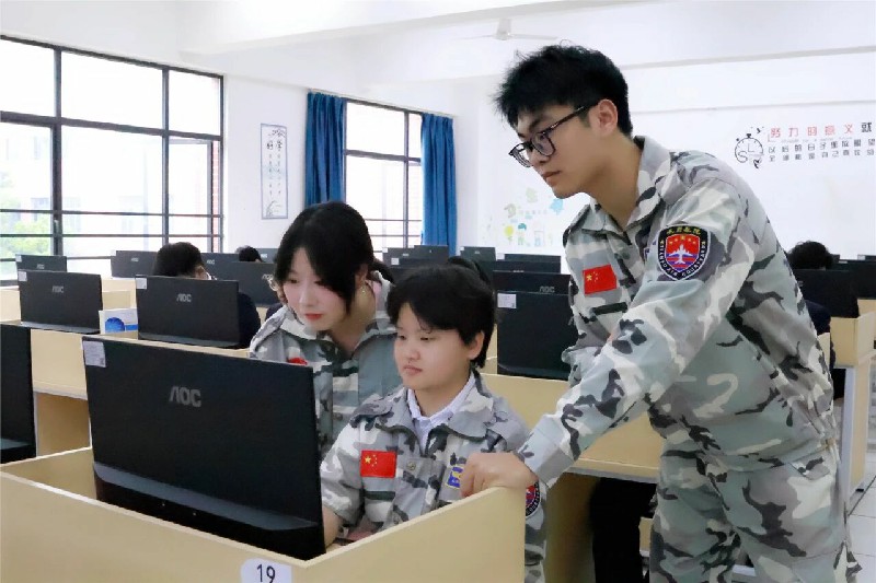 1767840028138885.jpg 微信圖片_2026-01-08_103707_349~1.jpg