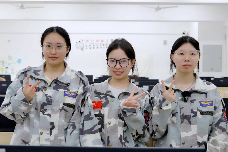 1767840072822939.jpg 微信圖片_2026-01-08_103714_288~1.jpg