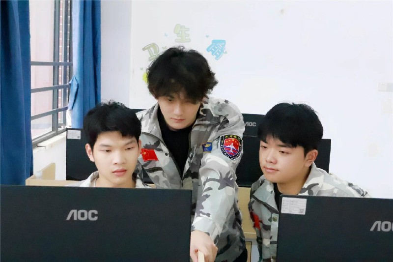 1767840113112123.jpg 微信圖片_2026-01-08_103720_345~1.jpg