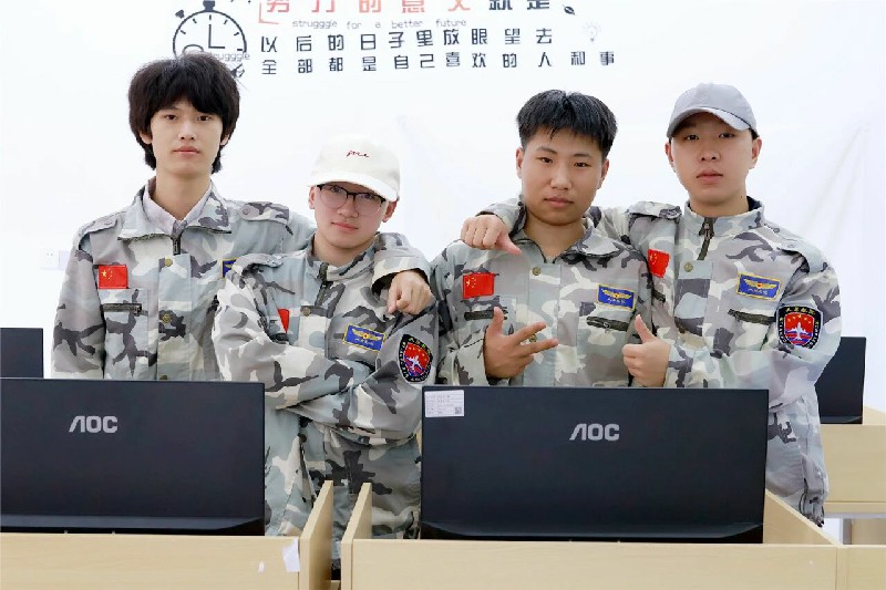 1767840151980220.jpg 微信圖片_2026-01-08_103726_211~1.jpg