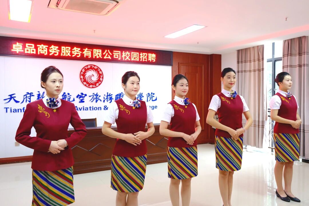 1767842085130545.jpg 微信圖片_2026-01-08_111126_522.jpg