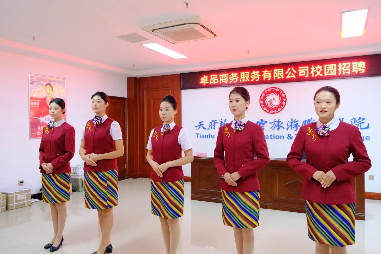 1767842100111056.jpg 微信圖片_2026-01-08_111154_947.jpg