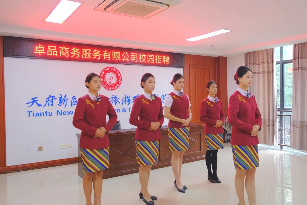 1767842128385392.jpg 微信圖片_2026-01-08_111208_570.jpg